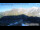 Webcam in Kaprun, 0.7 mi away