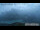 Webcam in Kaprun, 7.6 km entfernt