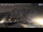 Webcam in Kaprun, 12.7 km