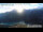 Webcam in Kaprun, 1.9 km