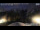 Webcam in Kaprun, 1.9 km entfernt