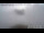 Webcam in Kaprun, 0.7 mi away