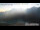 Webcam in Kaprun, 1.4 mi away