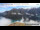 Webcam in Kaprun, 2.9 mi away
