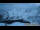 Webcam in Kaprun, 4.9 mi away