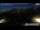 Webcam in Kaprun, 7.6 km