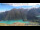 Webcam in Kaprun, 4.9 mi away