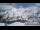 Webcam in Kaprun, 3.6 km
