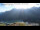 Webcam in Kaprun, 7.6 km