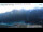 Webcam in Kaprun, 12.7 km
