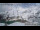 Webcam in Kaprun, 3.6 km entfernt