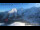 Webcam in Kaprun, 4.9 mi away