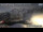 Webcam in Kaprun, 1.9 km