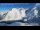 Webcam in Kaprun, 3.6 km