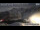 Webcam in Kaprun, 1.9 km entfernt