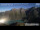 Webcam in Kaprun, 3.6 km entfernt