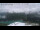 Webcam in Kaprun, 1.9 km