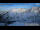 Webcam in Kaprun, 0.7 mi away
