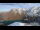Webcam in Kaprun, 12.7 km