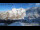 Webcam in Kaprun, 4.9 mi away