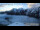 Webcam in Kaprun, 1.4 mi away