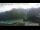 Webcam in Kaprun, 12.7 km