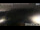 Webcam in Kaprun, 7.6 km