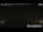 Webcam in Kaprun, 7.6 km