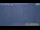 Webcam in Kaprun, 7.6 km