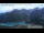 Webcam in Kaprun, 12.7 km