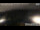 Webcam in Kaprun, 3.6 km entfernt