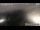 Webcam in Kaprun, 3.6 km entfernt