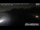 Webcam in Kaprun, 3.6 km entfernt
