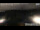 Webcam in Kaprun, 1.4 mi away