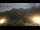 Webcam in Kaprun, 7.6 km