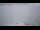 Webcam in Kaprun, 3.6 km entfernt