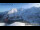 Webcam in Kaprun, 1.4 mi away