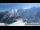 Webcam in Kaprun, 2.9 mi away