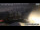Webcam in Kaprun, 12.7 km entfernt