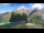 Webcam in Kaprun, 12.7 km