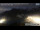 Webcam in Kaprun, 7.6 km