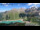 Webcam in Kaprun, 12.7 km
