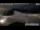 Webcam in Kaprun, 12.7 km
