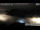 Webcam in Kaprun, 7.6 km