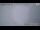 Webcam in Kaprun, 2.9 mi away