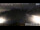 Webcam in Kaprun, 3.6 km