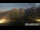 Webcam in Kaprun, 12.7 km