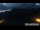 Webcam in Kaprun, 12.7 km