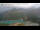 Webcam in Kaprun, 1.9 km
