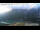 Webcam in Kaprun, 12.7 km entfernt